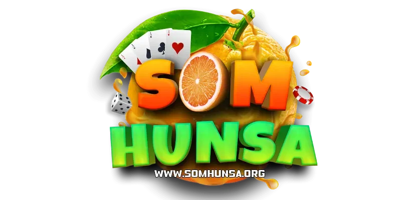 somhunsa